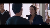 thejoneses08381.jpg