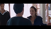thejoneses08383.jpg