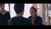 thejoneses08384.jpg