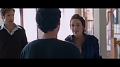 thejoneses08387.jpg