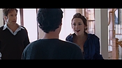 thejoneses08389.jpg
