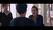 thejoneses08390.jpg