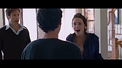 thejoneses08391.jpg