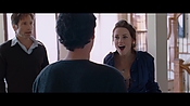 thejoneses08392.jpg