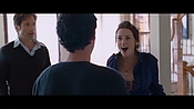 thejoneses08393.jpg