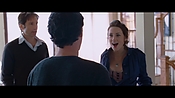 thejoneses08396.jpg