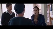 thejoneses08397.jpg