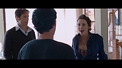 thejoneses08398.jpg