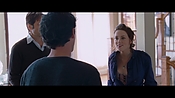 thejoneses08402.jpg
