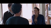 thejoneses08403.jpg