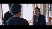 thejoneses08405.jpg