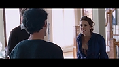 thejoneses08408.jpg