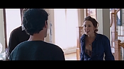 thejoneses08410.jpg