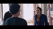 thejoneses08412.jpg