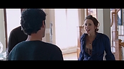 thejoneses08415.jpg