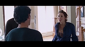 thejoneses08417.jpg