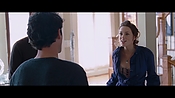 thejoneses08418.jpg