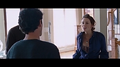 thejoneses08419.jpg
