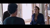 thejoneses08420.jpg