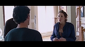 thejoneses08421.jpg