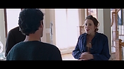 thejoneses08422.jpg