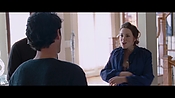 thejoneses08423.jpg