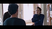 thejoneses08426.jpg