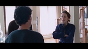 thejoneses08430.jpg