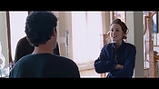 thejoneses08431.jpg