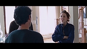 thejoneses08432.jpg