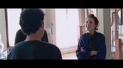 thejoneses08434.jpg