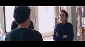 thejoneses08435.jpg
