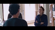 thejoneses08436.jpg