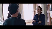 thejoneses08437.jpg