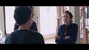 thejoneses08439.jpg