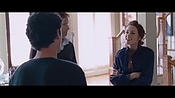 thejoneses08442.jpg