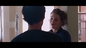thejoneses08444.jpg