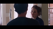 thejoneses08445.jpg
