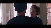 thejoneses08446.jpg