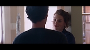 thejoneses08449.jpg