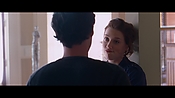 thejoneses08450.jpg