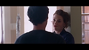 thejoneses08451.jpg