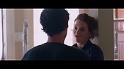 thejoneses08452.jpg