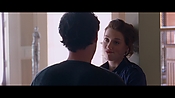 thejoneses08453.jpg