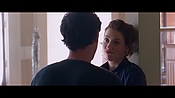 thejoneses08454.jpg