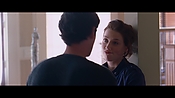 thejoneses08456.jpg