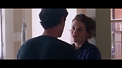 thejoneses08457.jpg