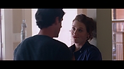 thejoneses08459.jpg