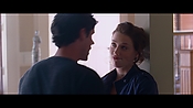 thejoneses08460.jpg