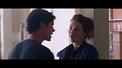 thejoneses08462.jpg